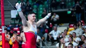 desio serie b sfe01623 copia simone ferraro ph copia